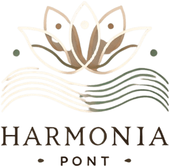 Harmónia Pont